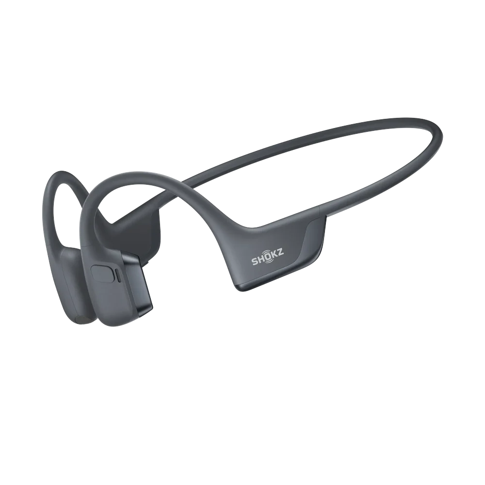 OPENRUN PRO 2