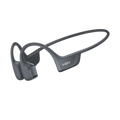 OPENRUN PRO 2