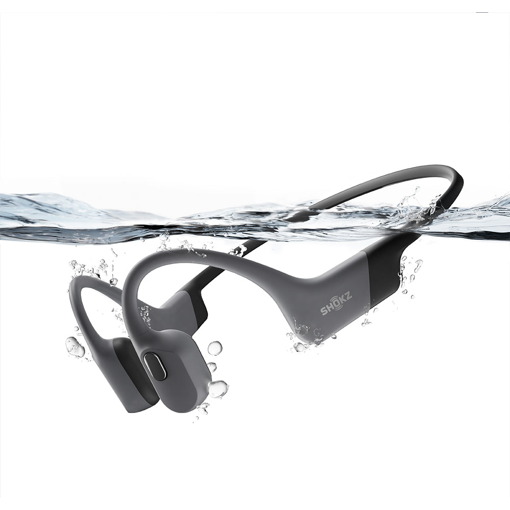 OPENSWIM PRO
