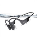 OPENSWIM PRO