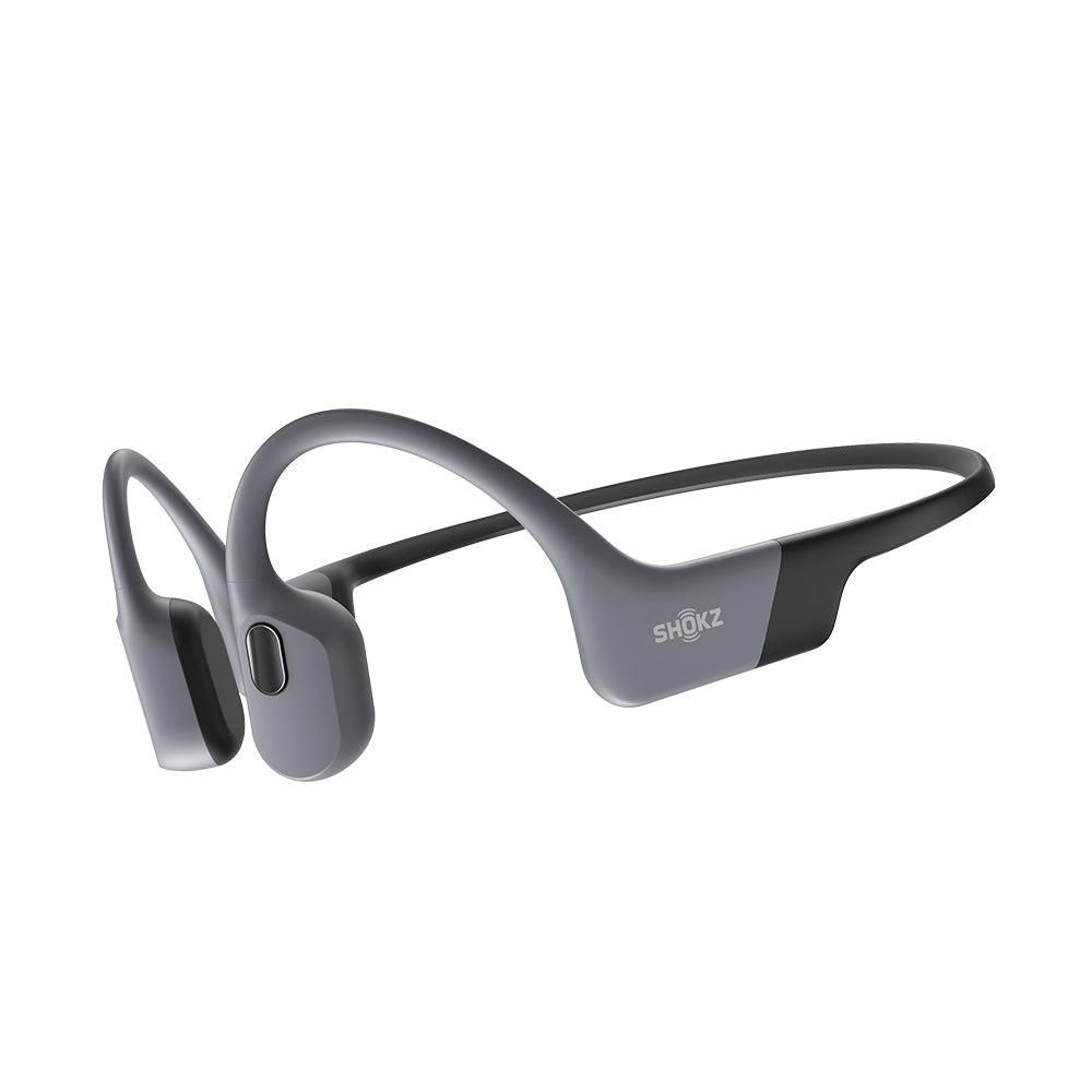 OPENSWIM PRO