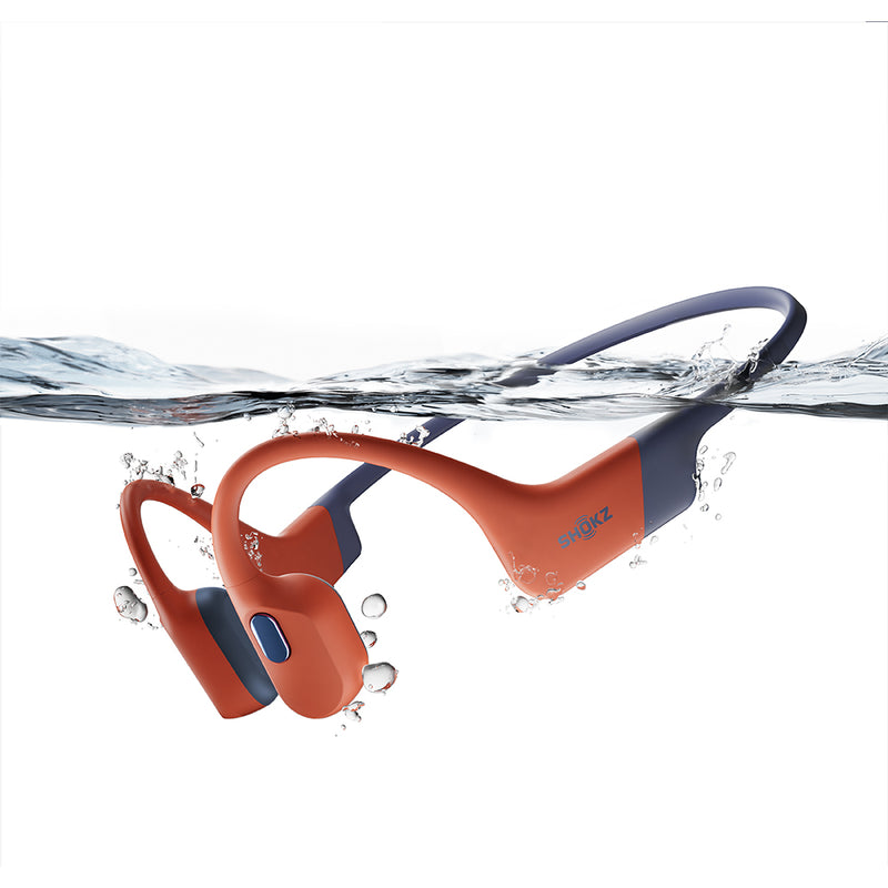 OPENSWIM PRO