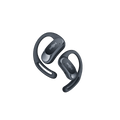 SHOKZ OPENFIT AIR NEGRO
