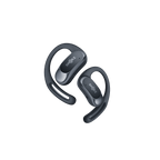 SHOKZ OPENFIT AIR NEGRO