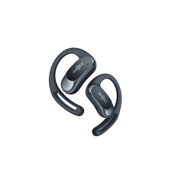 OPENFIT AIR
