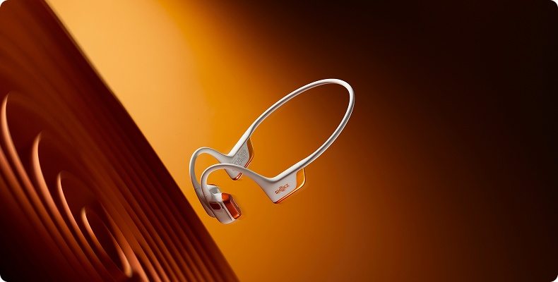 OpenFit Air