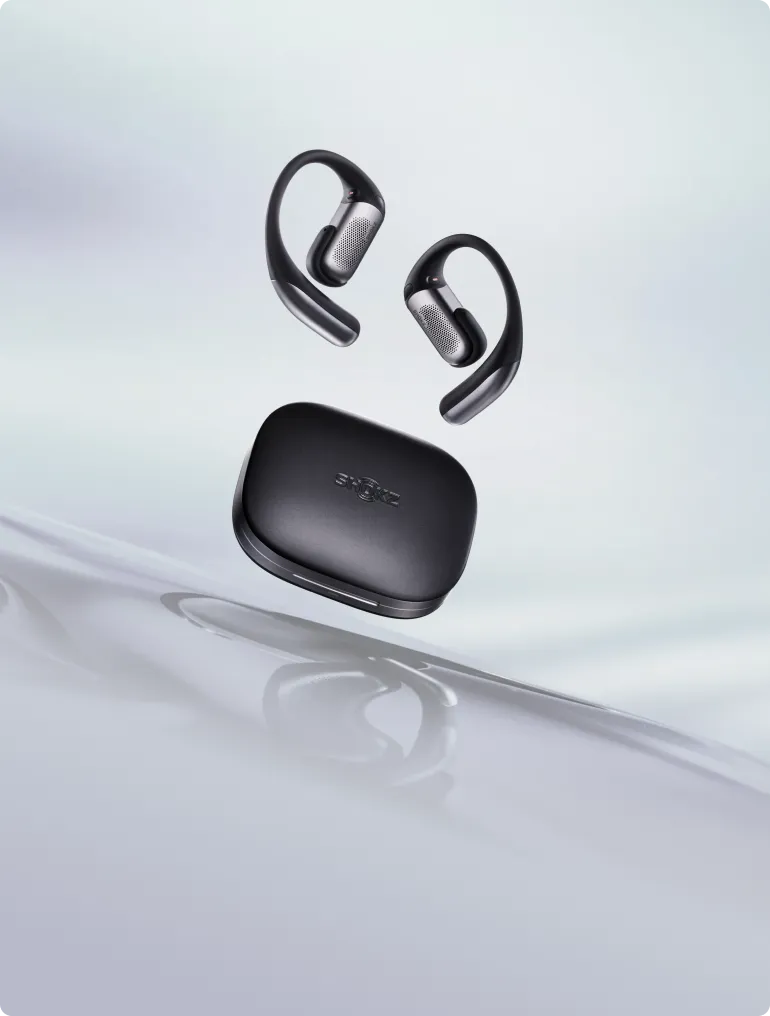 OPENFIT AIR